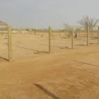 La imagen 5 de la Empresa CERCOS MALLA-SON Industrias y Agricultura en Hermosillo SON