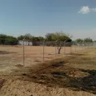 La imagen 6 de la Empresa CERCOS MALLA-SON Industrias y Agricultura en Hermosillo SON