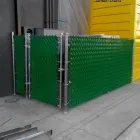 La imagen 15 de la Empresa CERCOS MALLA-SON Industrias y Agricultura en Hermosillo SON