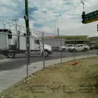 La imagen 18 de la Empresa CERCOS MALLA-SON Industrias y Agricultura en Hermosillo SON