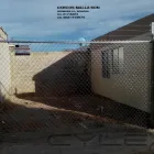 La imagen 21 de la Empresa CERCOS MALLA-SON Industrias y Agricultura en Hermosillo SON