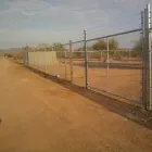 La imagen 24 de la Empresa CERCOS MALLA-SON Industrias y Agricultura en Hermosillo SON