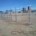 La imagen 26 de la Empresa CERCOS MALLA-SON Industrias y Agricultura en Hermosillo SON