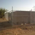 La imagen 29 de la Empresa CERCOS MALLA-SON Industrias y Agricultura en Hermosillo SON