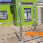 La imagen 5 de la Empresa CERCOS PROTCERCA Industrias y Agricultura en Hermosillo SON