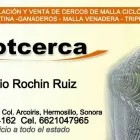 La imagen 7 de la Empresa CERCOS PROTCERCA Industrias y Agricultura en Hermosillo SON