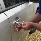 La imagen 1 de la Empresa CERRAJERÍA AU-RO Servicios Profesionales y de Negocios en Cuauhtemoc CHH