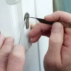 La imagen 2 de la Empresa CERRAJERÍA AU-RO Servicios Profesionales y de Negocios en Cuauhtemoc CHH