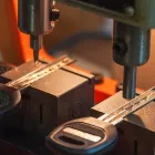 La imagen 3 de la Empresa CERRAJERÍA AU-RO Servicios Profesionales y de Negocios en Cuauhtemoc CHH