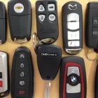 La imagen 1 de la Empresa CERRAJERIA CHAVA Servicios Profesionales y de Negocios en Tepic NAY