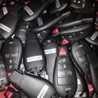 La imagen 2 de la Empresa CERRAJERIA CHAVA Servicios Profesionales y de Negocios en Tepic NAY