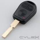 La imagen 3 de la Empresa CERRAJERIA CHAVA Servicios Profesionales y de Negocios en Tepic NAY