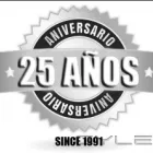 La imagen 4 de la Empresa CERRAJERIA CHAVA Servicios Profesionales y de Negocios en Tepic NAY