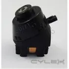 La imagen 5 de la Empresa CERRAJERIA CHAVA Servicios Profesionales y de Negocios en Tepic NAY