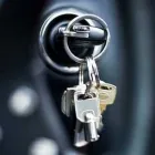 La imagen 1 de la Empresa CERRAJERÍA GUZMAN Tienda de Informática en Ensenada BCN