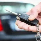 La imagen 2 de la Empresa CERRAJERÍA GUZMAN Tienda de Informática en Ensenada BCN