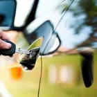 La imagen 3 de la Empresa CERRAJERÍA GUZMAN Tienda de Informática en Ensenada BCN