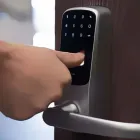 La imagen 2 de la Empresa CERRAJERÍA JURIQUILLA Servicios Profesionales y de Negocios en Queretaro QUE