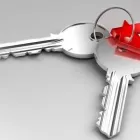 La imagen 1 de la Empresa CERRAJERÍA LA CACHANILLA Servicios Profesionales y de Negocios en Mexicali BCN