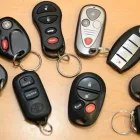 La imagen 2 de la Empresa CERRAJERÍA LA CACHANILLA Servicios Profesionales y de Negocios en Mexicali BCN