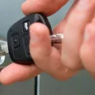 La imagen 3 de la Empresa CERRAJERÍA LA CACHANILLA Servicios Profesionales y de Negocios en Mexicali BCN