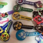 La imagen 1 de la Empresa CERRAJERÍA LA CENTRAL Servicios Profesionales y de Negocios en Tampico TAM