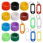 La imagen 2 de la Empresa CERRAJERÍA LA CENTRAL Servicios Profesionales y de Negocios en Tampico TAM