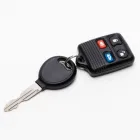 La imagen 2 de la Empresa CERRAJERÍA LA NORIA Servicios Profesionales y de Negocios en Puebla MEX