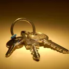 La imagen 3 de la Empresa CERRAJERÍA LA NORIA Servicios Profesionales y de Negocios en Puebla MEX