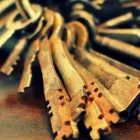 La imagen 1 de la Empresa CERRAJERÍA LA PICA Servicios Profesionales y de Negocios en Ciudad Juárez CHH