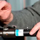 La imagen 2 de la Empresa CERRAJERÍA LA PICA Servicios Profesionales y de Negocios en Ciudad Juárez CHH