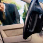 La imagen 3 de la Empresa CERRAJERÍA LA PICA Servicios Profesionales y de Negocios en Ciudad Juárez CHH