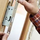 La imagen 1 de la Empresa CERRAJERÍA LOMAS DE ROSALES Servicios Profesionales y de Negocios en Tampico TAM