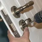 La imagen 2 de la Empresa CERRAJERÍA LOMAS DE ROSALES Servicios Profesionales y de Negocios en Tampico TAM