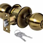 La imagen 3 de la Empresa CERRAJERÍA LOMAS DE ROSALES Servicios Profesionales y de Negocios en Tampico TAM