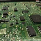 La imagen 1 de la Empresa CERRAJERÍA Y DISTRIBUIDORA SOLIS Servicios Profesionales y de Negocios en Morelia MIC