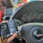 La imagen 3 de la Empresa CERRAJERÍA Y DISTRIBUIDORA SOLIS Servicios Profesionales y de Negocios en Morelia MIC