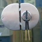 La imagen 1 de la Empresa CERRAJERÍAS CUAUHTÉMOC Servicios Profesionales y de Negocios en Ciudad Cuauhtémoc CHH