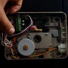 La imagen 2 de la Empresa CERRAJERÍAS CUAUHTÉMOC Servicios Profesionales y de Negocios en Ciudad Cuauhtémoc CHH