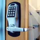 La imagen 3 de la Empresa CERRAJERÍAS CUAUHTÉMOC Servicios Profesionales y de Negocios en Ciudad Cuauhtémoc CHH