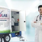 La imagen 3 de la Empresa CERTOLAB SERVICIOS MÉDICOS PARA EMPRESAS Salud y Medicina en Cuautitlán Izcalli MEX