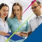 La imagen 4 de la Empresa CERTOLAB SERVICIOS MÉDICOS PARA EMPRESAS Salud y Medicina en Cuautitlán Izcalli MEX