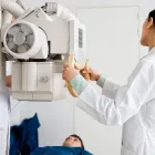 La imagen 5 de la Empresa CERTOLAB SERVICIOS MÉDICOS PARA EMPRESAS Salud y Medicina en Cuautitlán Izcalli MEX