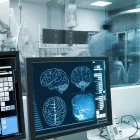 La imagen 6 de la Empresa CERTOLAB SERVICIOS MÉDICOS PARA EMPRESAS Salud y Medicina en Cuautitlán Izcalli MEX