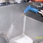 La imagen 5 de la Empresa CESCO / INTERNATIONAL CLEAN SA DE CV Suministros para Artes Gráficas en Tlalnepantla De Baz MEX