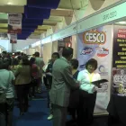 La imagen 12 de la Empresa CESCO / INTERNATIONAL CLEAN SA DE CV Suministros para Artes Gráficas en Tlalnepantla De Baz MEX