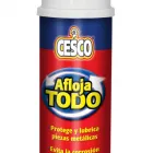 La imagen 18 de la Empresa CESCO / INTERNATIONAL CLEAN SA DE CV Suministros para Artes Gráficas en Tlalnepantla De Baz MEX