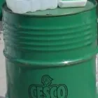La imagen 31 de la Empresa CESCO / INTERNATIONAL CLEAN SA DE CV Suministros para Artes Gráficas en Tlalnepantla De Baz MEX