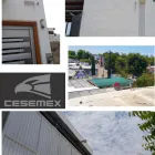 La imagen 8 de la Empresa CESEMEX Servicios Profesionales y de Negocios en Culiacán SIN