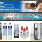 La imagen 2 de la Empresa CESEMEX Servicios Profesionales y de Negocios en Ciudad Nezahualcóyotl MEX